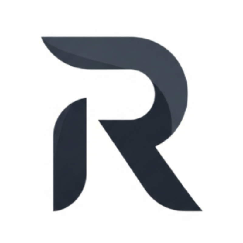 RayAI